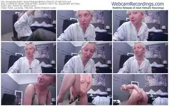 streamate-nataliexbitton-07-15-2024-08-27-53