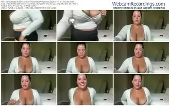 streamate-nicoletteneptune-07-15-2024-17-02-30