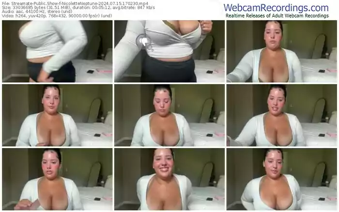 streamate-nicoletteneptune-07-15-2024-17-02-30