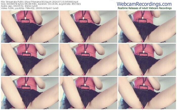 streamate-noname301squirt-07-15-2024-04-59-08