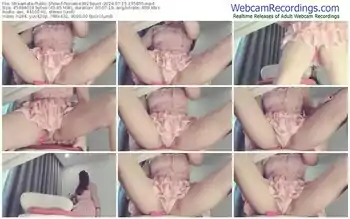 streamate-noname301squirt-07-15-2024-23-58-50