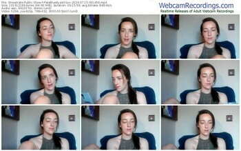 streamate-paleblueeyesogxx-07-15-2024-09-14-56