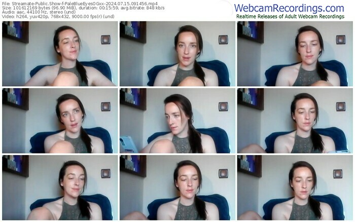 streamate-paleblueeyesogxx-07-15-2024-09-14-56