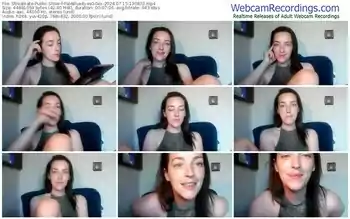 streamate-paleblueeyesogxx-07-15-2024-13-08-22