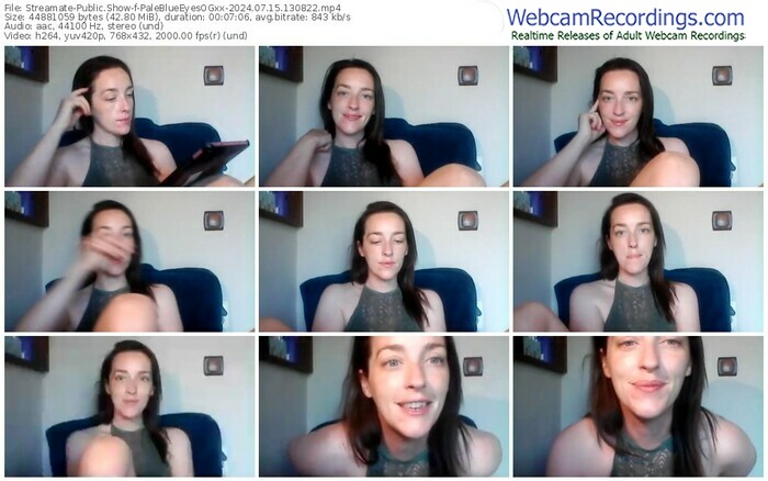 streamate-paleblueeyesogxx-07-15-2024-13-08-22