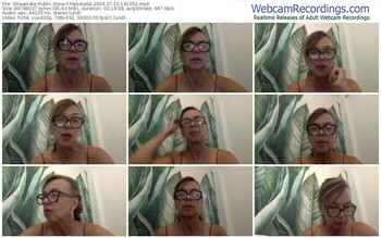 streamate-pamelase-07-15-2024-19-10-52