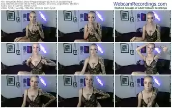 streamate-pepperdagger-07-15-2024-00-28-18