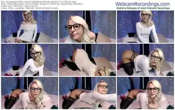 streamate-petitesweetfreak-07-15-2024-19-51-42