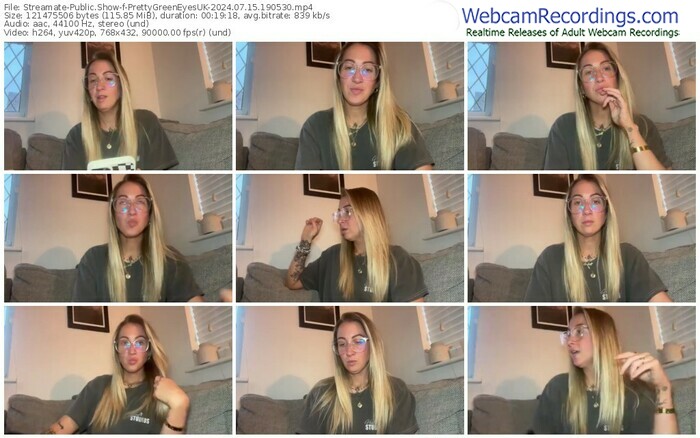 streamate-prettygreeneyesuk-07-15-2024-19-05-30