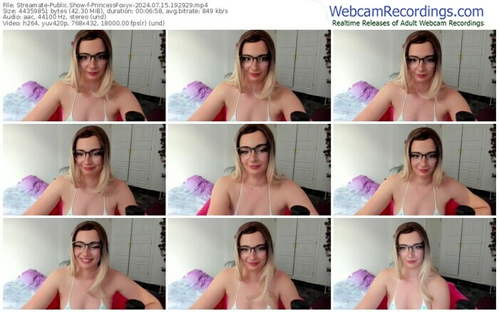 streamate-princessfoxyx-07-15-2024-19-29-29
