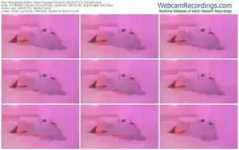 streamate-queenchloexo-07-15-2024-10-16-43