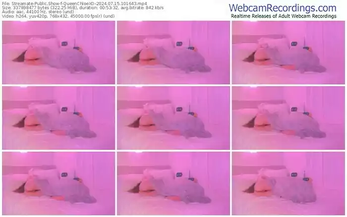 streamate-queenchloexo-07-15-2024-10-16-43