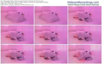 streamate-queenchloexo-07-15-2024-12-07-10