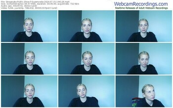 streamate-queenveda-07-15-2024-19-41-26