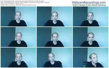 streamate-queenveda-07-15-2024-19-41-26