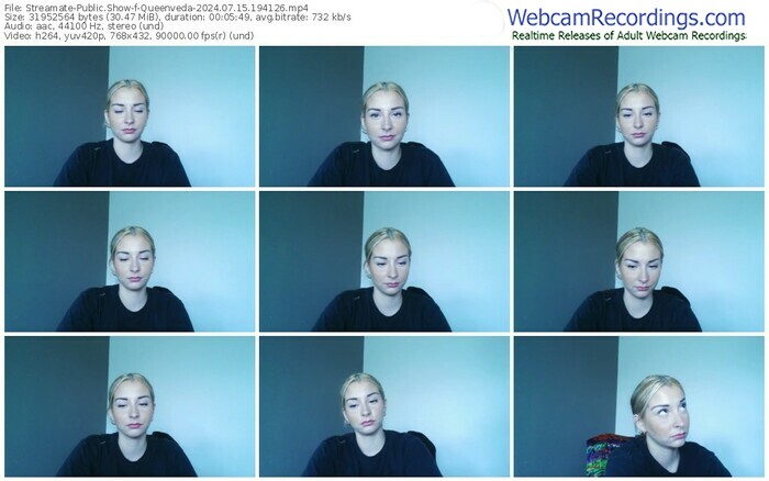 streamate-queenveda-07-15-2024-19-41-26