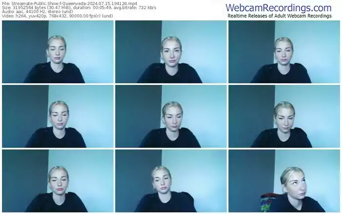 streamate-queenveda-07-15-2024-19-41-26