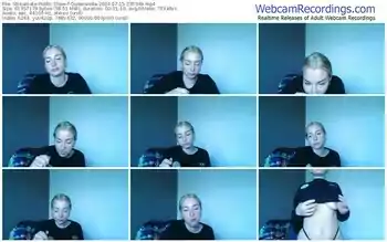 streamate-queenveda-07-15-2024-23-53-49