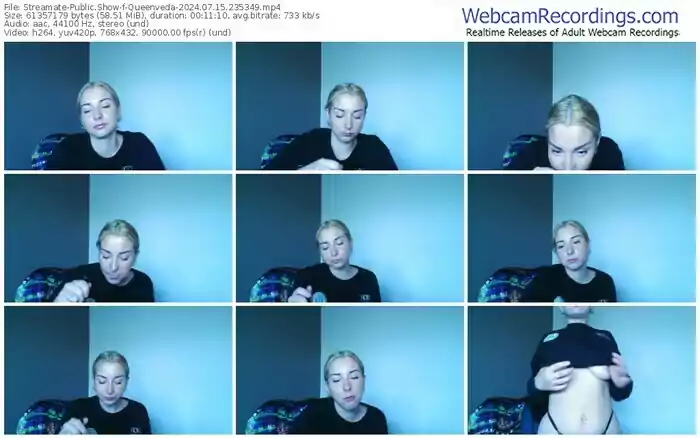 streamate-queenveda-07-15-2024-23-53-49