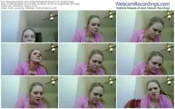 streamate-rachelsagexo-07-15-2024-16-39-34