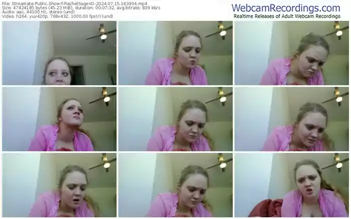 streamate-rachelsagexo-07-15-2024-16-39-34