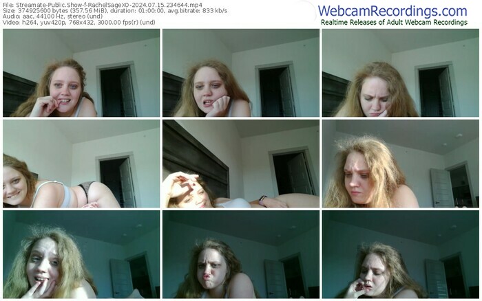 streamate-rachelsagexo-07-15-2024-23-46-44