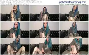 streamate-ravenryderuk-07-15-2024-20-28-26