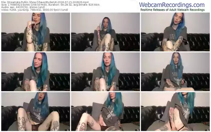 streamate-ravenryderuk-07-15-2024-20-28-26