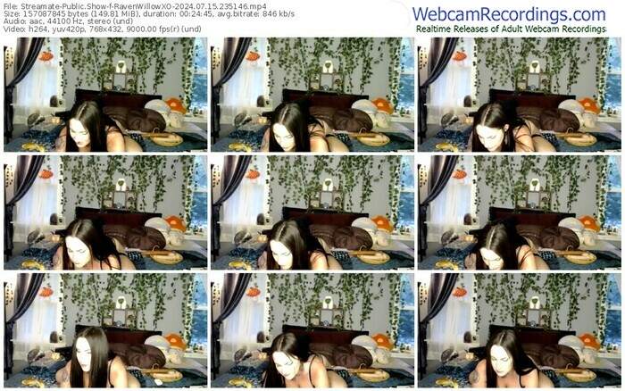 streamate-ravenwillowxo-07-15-2024-23-51-46
