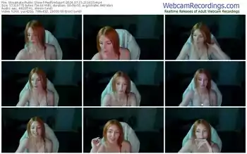 streamate-redfiresquirt-07-15-2024-21-16-33