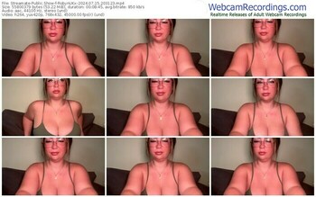 streamate-robynukx-07-15-2024-20-31-23