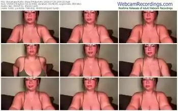 streamate-robynukx-07-15-2024-20-31-23