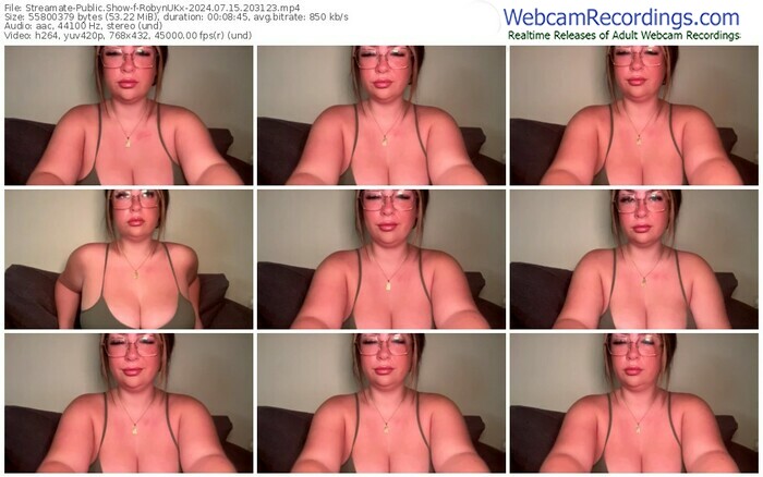 streamate-robynukx-07-15-2024-20-31-23