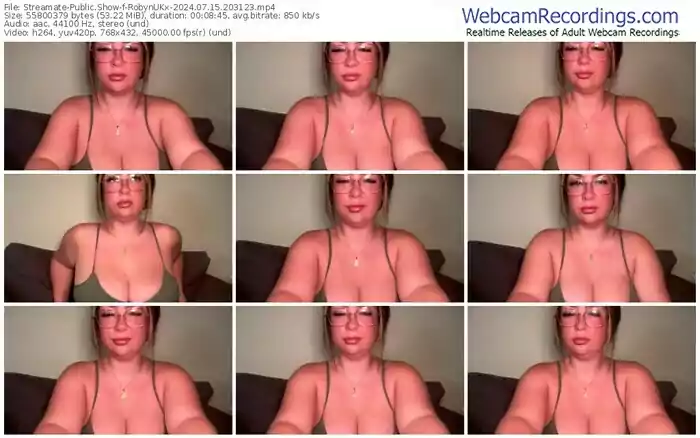 streamate-robynukx-07-15-2024-20-31-23