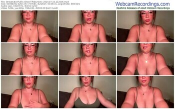 streamate-robynukx-07-15-2024-21-20-05