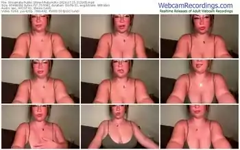 streamate-robynukx-07-15-2024-21-20-05