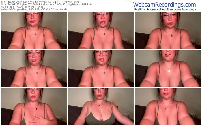 streamate-robynukx-07-15-2024-21-20-05