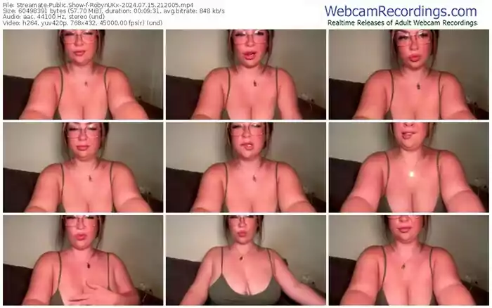 streamate-robynukx-07-15-2024-21-20-05