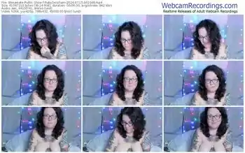 streamate-rubydeschain-07-15-2024-06-10-48