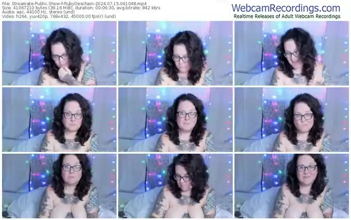 streamate-rubydeschain-07-15-2024-06-10-48