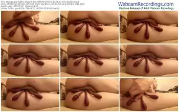 streamate-squirterforyou-07-15-2024-16-22-12