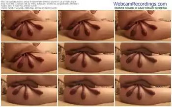 streamate-squirterforyou-07-15-2024-17-56-55