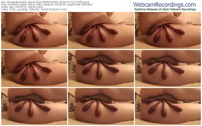 streamate-squirterforyou-07-15-2024-17-56-55