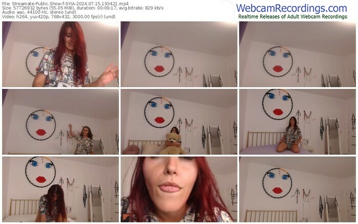 streamate-syia-07-15-2024-19-34-21