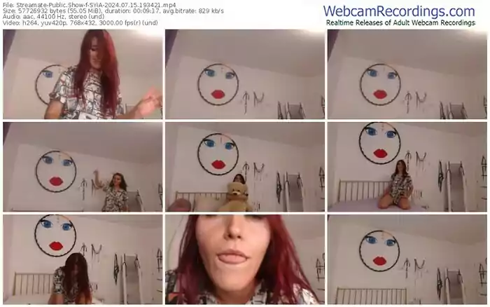 streamate-syia-07-15-2024-19-34-21