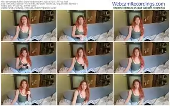 streamate-sabrina185-07-15-2024-17-07-10