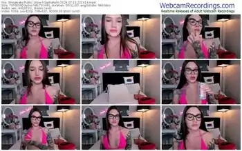 streamate-sashanels-07-15-2024-22-14-14