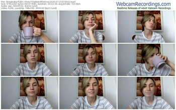 streamate-seekeroftheone-07-15-2024-07-20-22