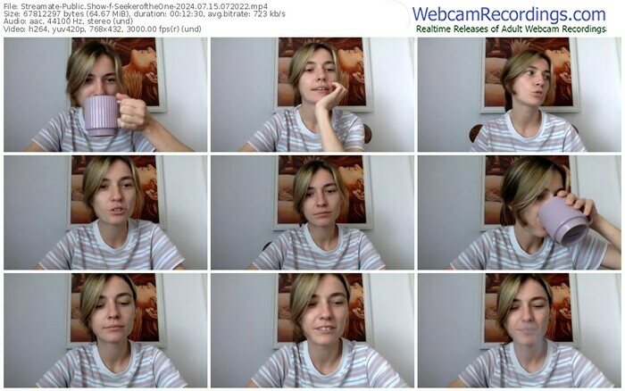 streamate-seekeroftheone-07-15-2024-07-20-22