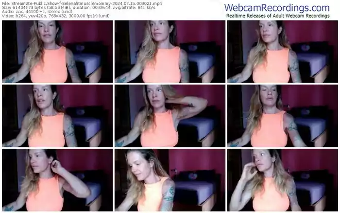 streamate-selenafitmusclemommy-07-15-2024-00-30-21